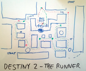 [runner-map]
